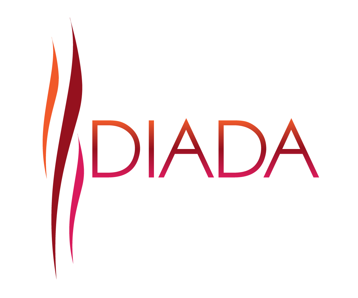 Diseño de Logo por Calicos para The Bellydance School "Diada" | Diseño #4508021