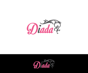 Diseño de Logo por joliau para The Bellydance School "Diada" | Diseño: #4490607