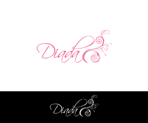 Diseño de Logo por joliau para The Bellydance School "Diada" | Diseño: #4490614