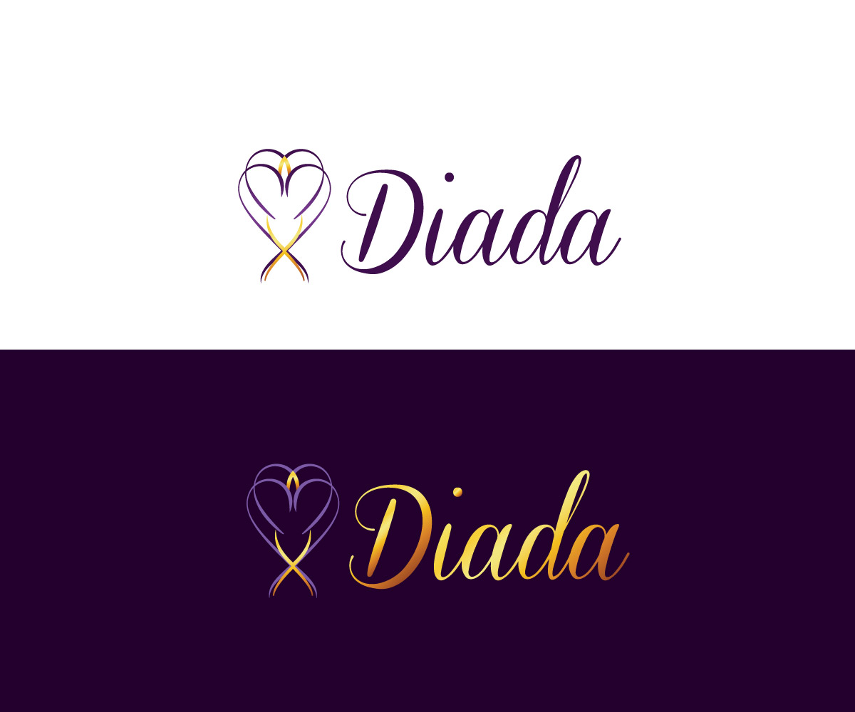 Design de Logo par niko pour The Bellydance School "Diada" | Design #4486367
