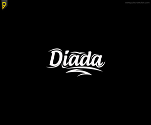 Design de Logo par poisonvectors pour The Bellydance School "Diada" | Design #4475737