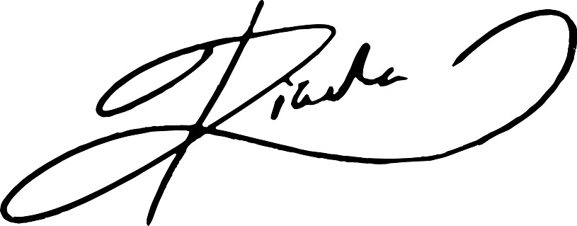 Logo Design by JJulian for The Bellydance School "Diada" | Design #4521473