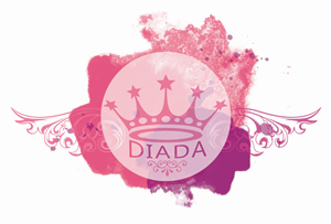 Logo Design by SharpShooter109
