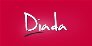 Logo Design by veeranath