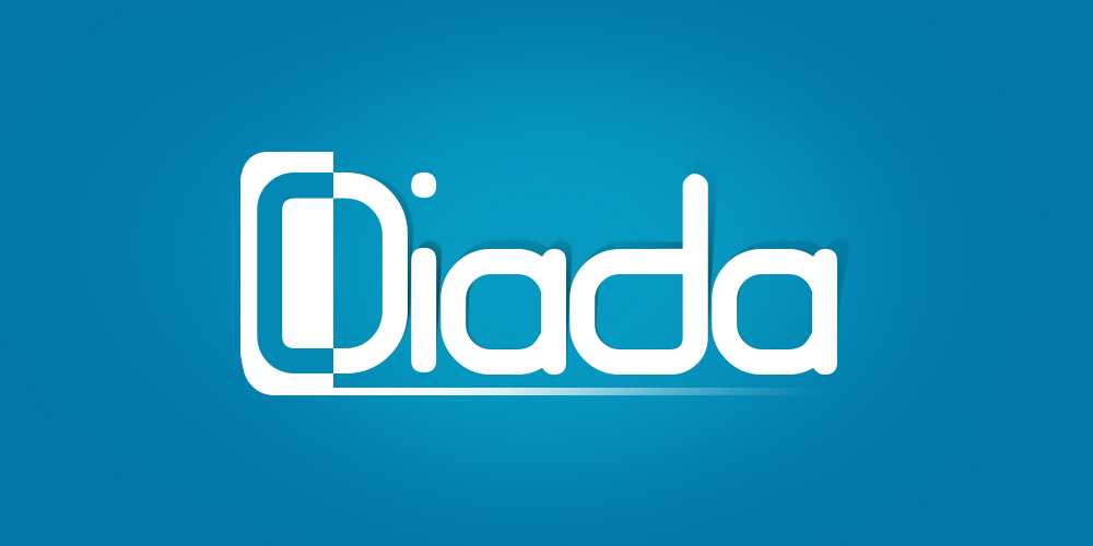 Diseño de Logo por veeranath para The Bellydance School "Diada" | Diseño #4524308