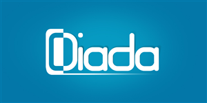 Diseño de Logo por veeranath para The Bellydance School "Diada" | Diseño: #4524308