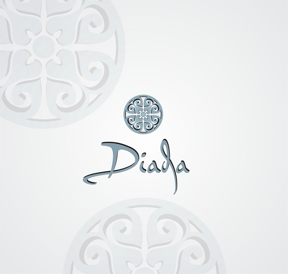 Design de Logo par Little Sofi pour The Bellydance School "Diada" | Design #4497069