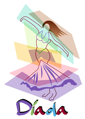 Logo Design by breleigh3