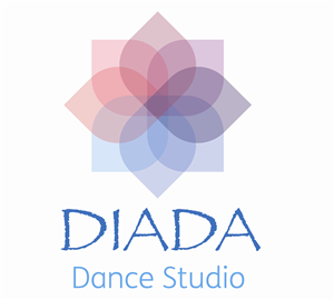 Logo Design by pjw-design for The Bellydance School "Diada" | Design: #4526019