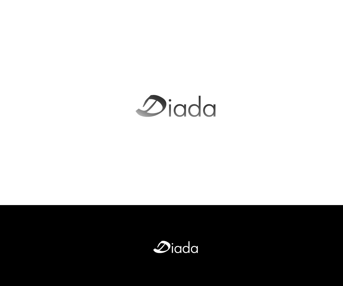 Logo-Design von aglaronde23 für The Bellydance School "Diada" | Design #4522587