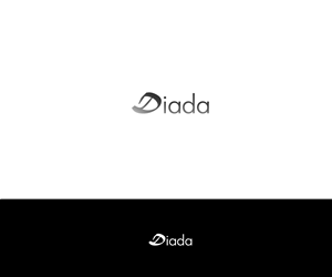 Diseño de Logo por aglaronde23 para The Bellydance School "Diada" | Diseño: #4522587