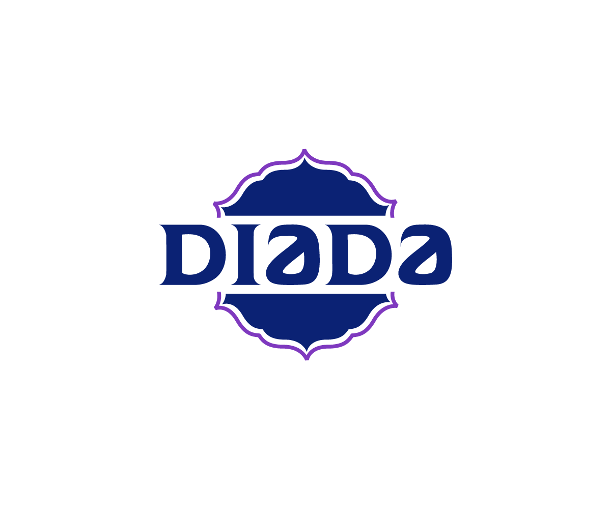 Logo-Design von Omee für The Bellydance School "Diada" | Design #4480826