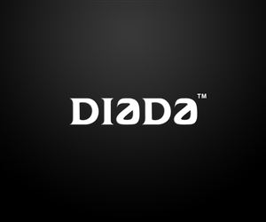 Logo Design by Omee for The Bellydance School "Diada" | Design: #4480871