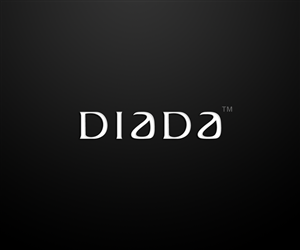 Logo Design by Omee for The Bellydance School "Diada" | Design: #4481239