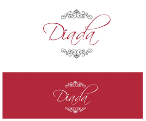 Diseño de Logo por SUNEEEEEL para The Bellydance School "Diada" | Diseño: #4487911