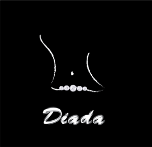 Logo Design by ArtGallore for The Bellydance School "Diada" | Design: #4525219
