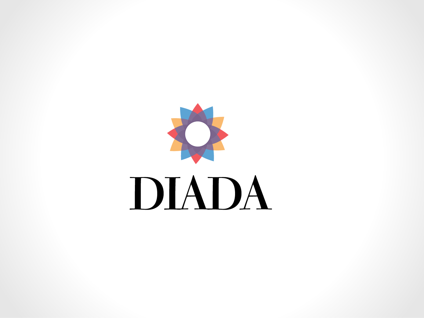 Diseño de Logo por superlogodesigners para The Bellydance School "Diada" | Diseño #4475963