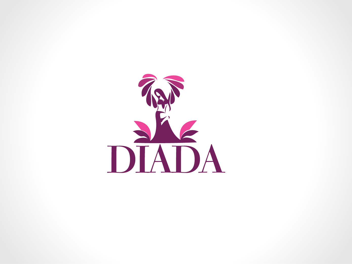 Diseño de Logo por superlogodesigners para The Bellydance School "Diada" | Diseño #4476044