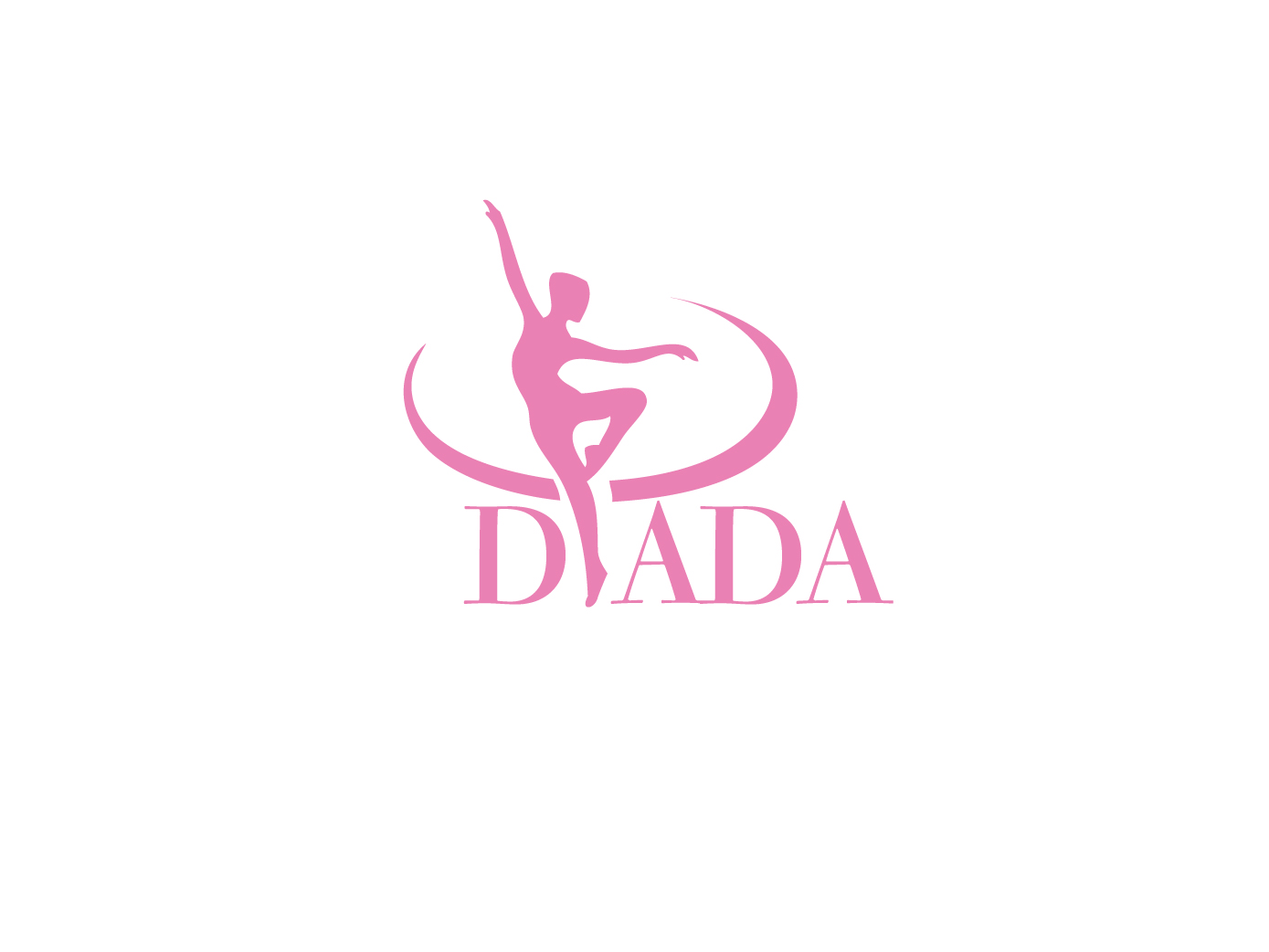 Diseño de Logo por superlogodesigners para The Bellydance School "Diada" | Diseño #4479473