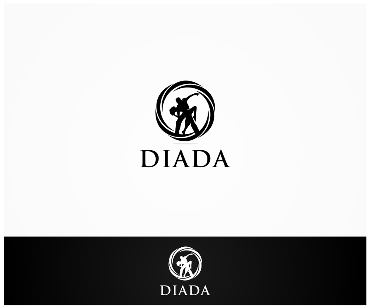 Logo Design by Eightynine0274 for The Bellydance School "Diada" | Design #4475584