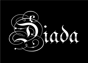 Design de Logo par JHG pour The Bellydance School "Diada" | Design #4489696