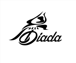 Logo Design by nom2 for The Bellydance School "Diada" | Design: #4490547