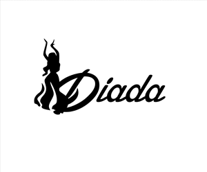 Logo Design by nom2