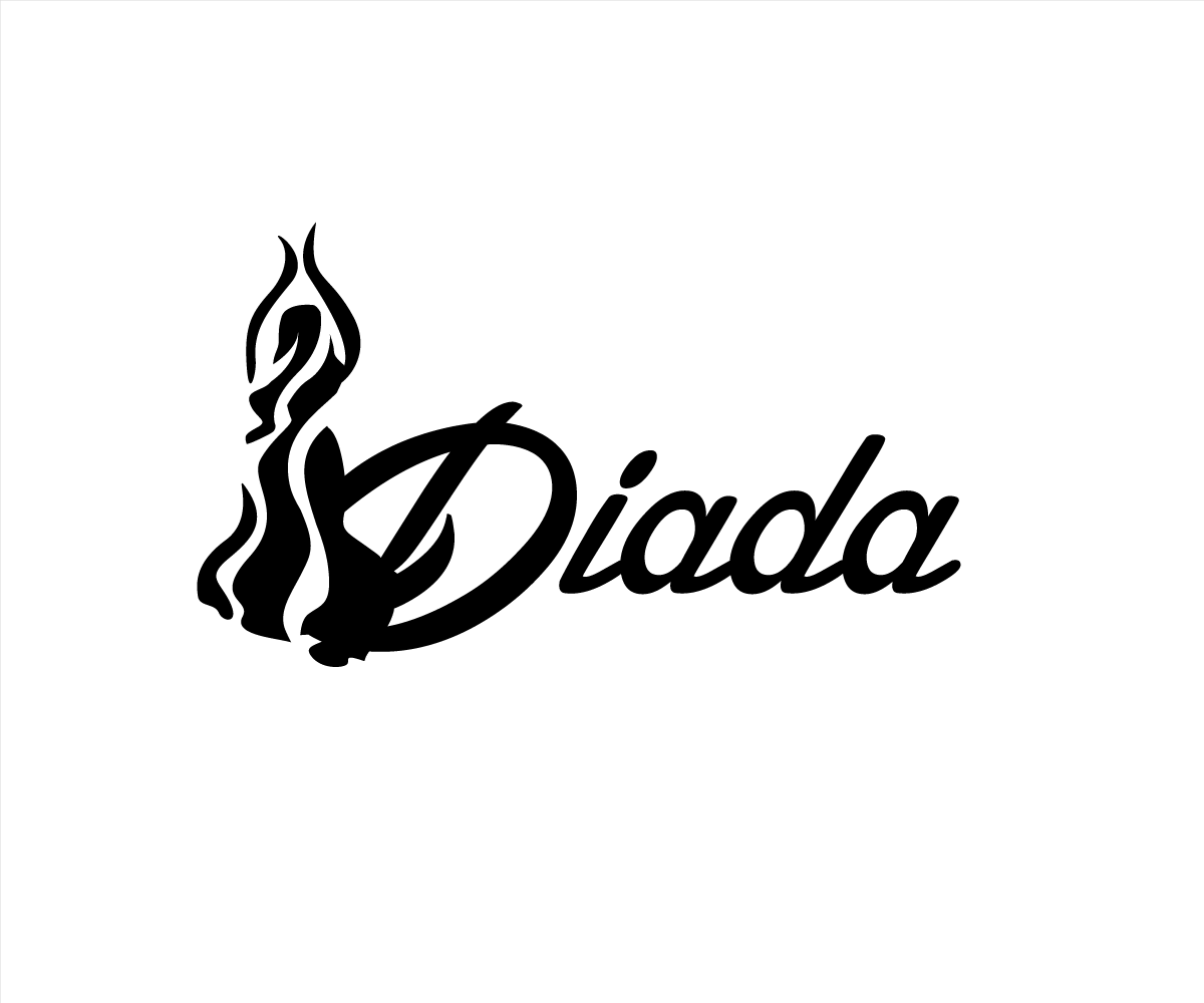 Diseño de Logo por nom2 para The Bellydance School "Diada" | Diseño #4533895