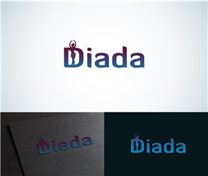 Logo Design by CastleArt