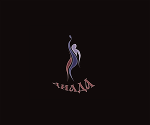 Logo Design by MaruchelloRasik