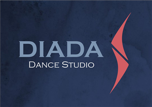 Logo Design by Sahaj 