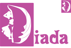 Design de Logo par slurquilla pour The Bellydance School "Diada" | Design : #4521414