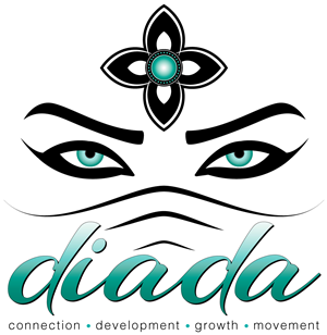 Logo Design by Hailama