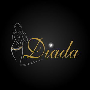 Logo Design by maazulhaq