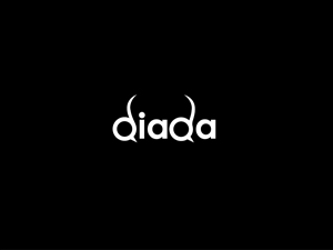 Logo Design by Titudesign for The Bellydance School "Diada" | Design: #4477842