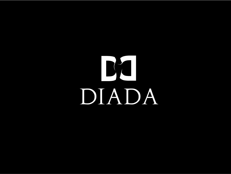 Diseño de Logo por Titudesign para The Bellydance School "Diada" | Diseño #4489467