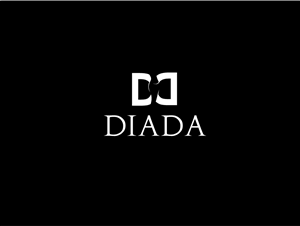 Diseño de Logo por Titudesign para The Bellydance School "Diada" | Diseño: #4489467