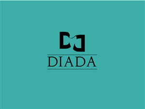 Diseño de Logo por Titudesign para The Bellydance School "Diada" | Diseño: #4489471