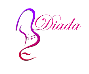 Logo Design by Zasmoker
