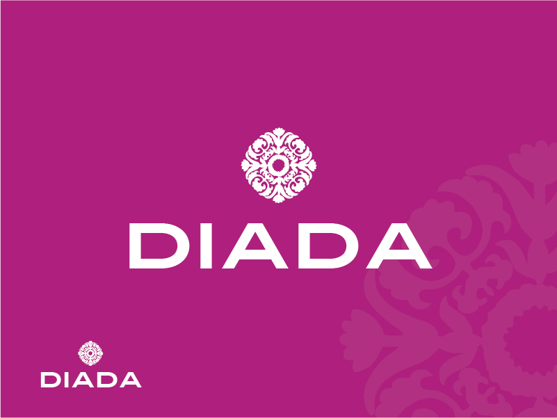 Logo Design by highmaxlogodesigns for The Bellydance School "Diada" | Design #4501997