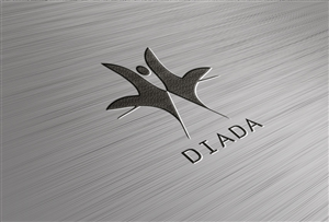 Diseño de Logo por lemont para The Bellydance School "Diada" | Diseño: #4497037