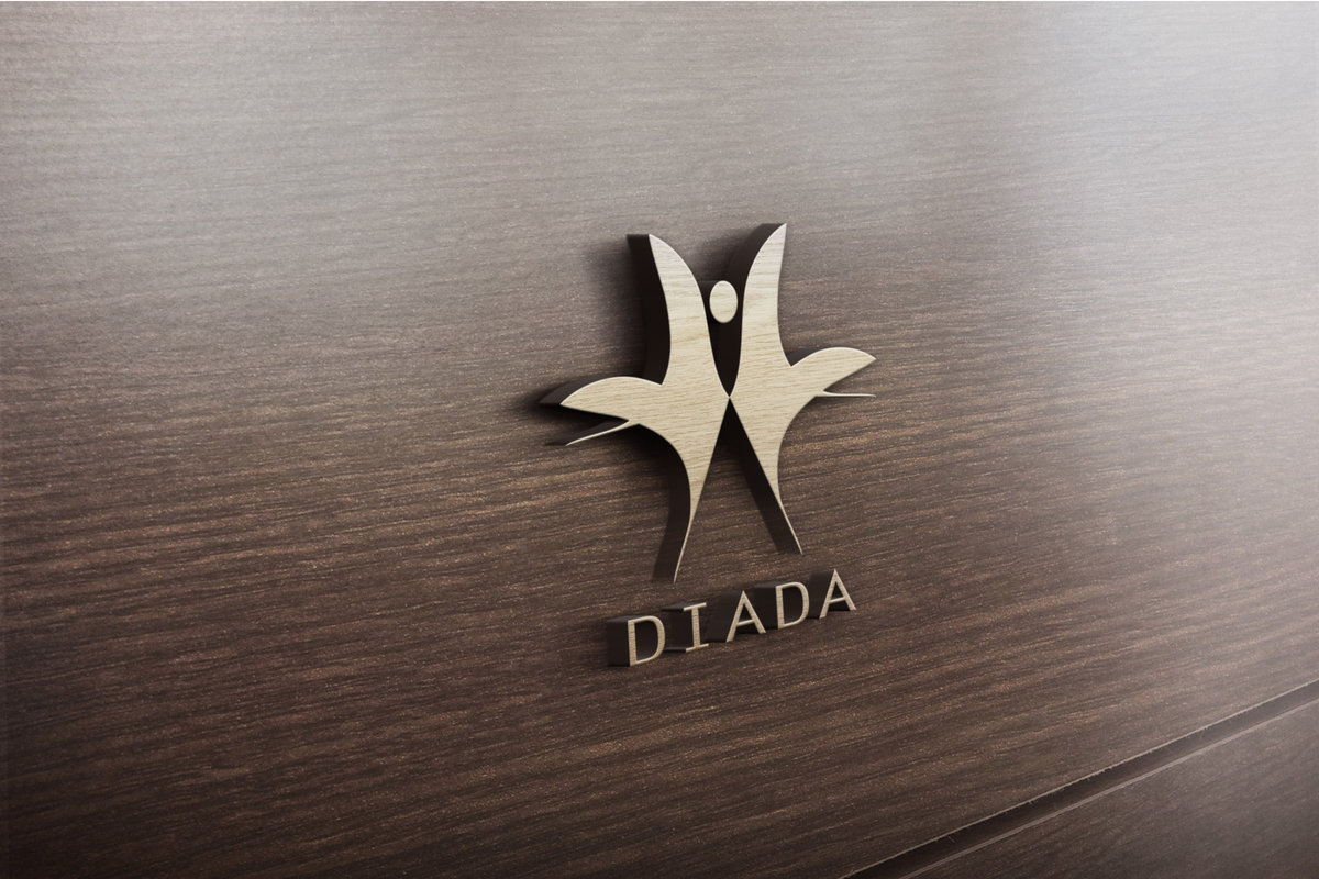 Diseño de Logo por lemont para The Bellydance School "Diada" | Diseño #4497089