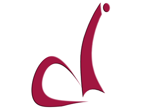 Logo Design by raviraj459 for The Bellydance School "Diada" | Design: #4496505