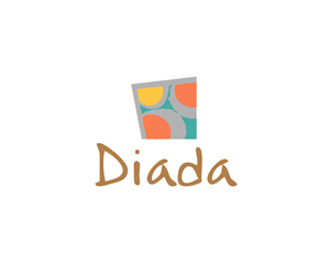 Design de Logo par GraphicLab pour The Bellydance School "Diada" | Design : #4524277