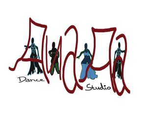 Logo Design by staffertonmultimedia
