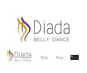 Logo Design by Janice Soh