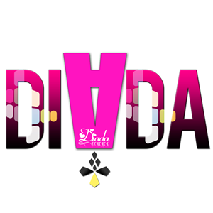 Logo Design by ex-hail