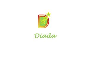 Logo Design by yeniharyati85
