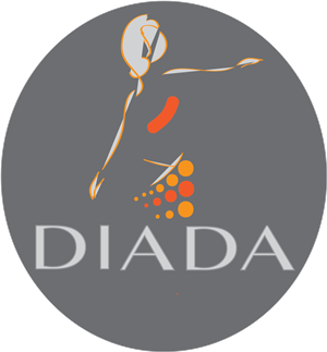 Logo Design by Raiha Ahmed