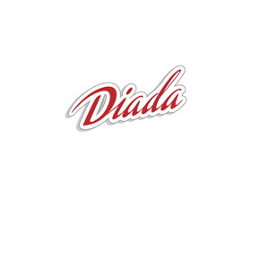 Diseño de Logo por instudio para The Bellydance School "Diada" | Diseño: #4487501